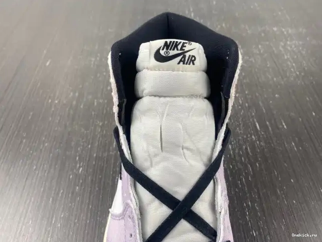 One Kick OG Retro DX0054-805 Jordan 1 Skyline High 0530